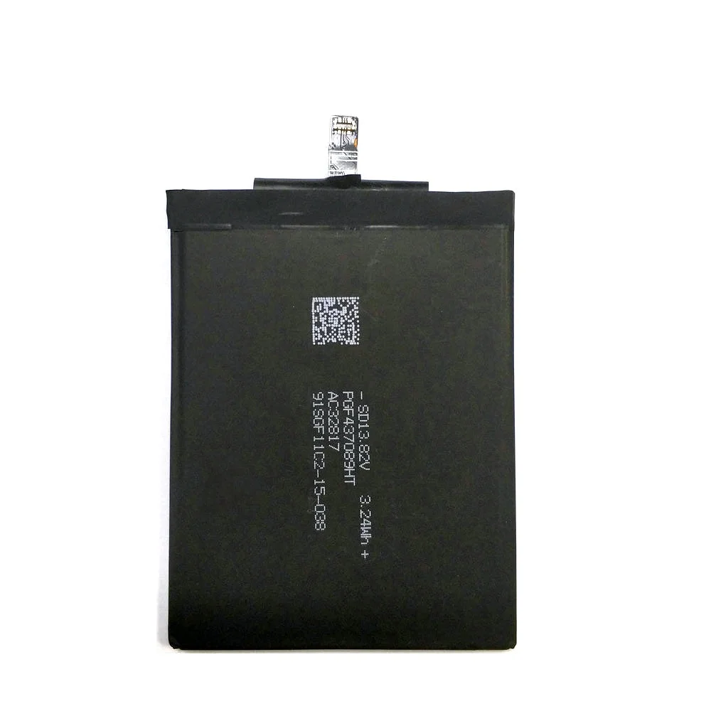 Новый аккумулятор BM47 4100 мАч и инструменты для ремонта Xiaomi Redmi 3 3S 3X 4X