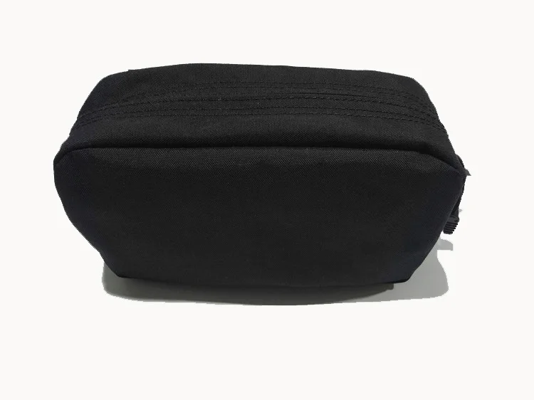 Outdoor Tactical 001 Vest Field Protection Multifunctional Large Capacity Sundry Bag TC0036