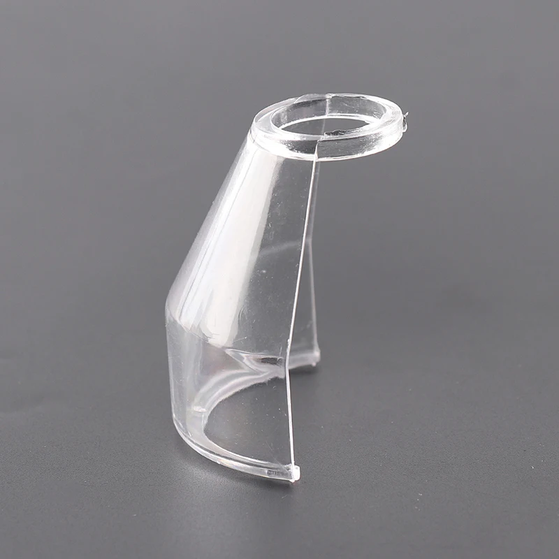 Аксессуары практичный Новый электрический чехол для дрели Dremel шлифмашина