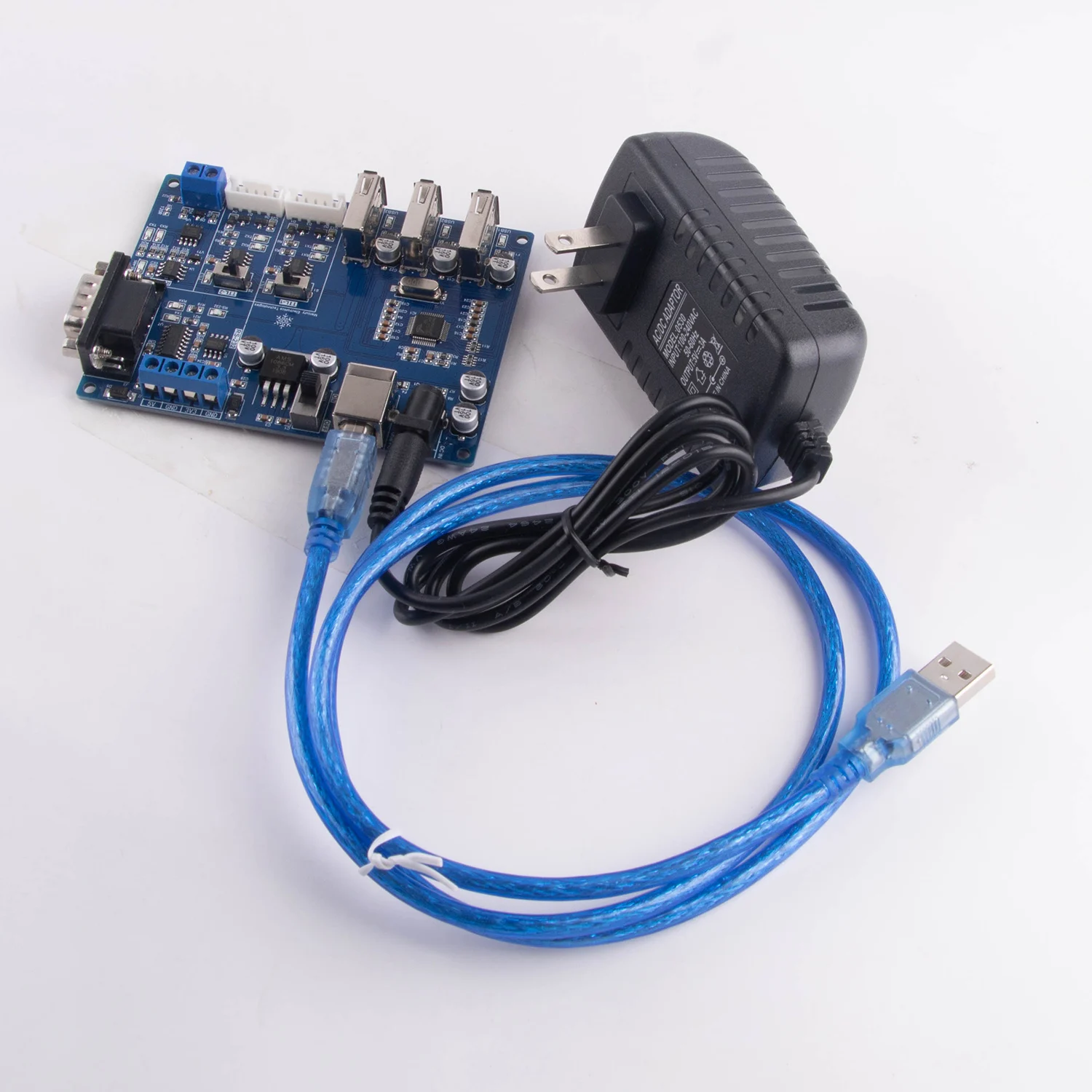 Superhub host. Usb-ttl преобразователь. многоканальный адаптер 1892хд4ф. преобразователь ком порта в интернет это. superhub.