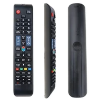 missgoal universal smart tv remote control for samsung tv aa59 00581a aa59 00582a aa59 00594a replacement remote controller