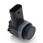 Автомобильный датчик парковки 1S0919275 для Audi A5 A6 A7 A8 Seat Sk oda VW Golf Pas sat Polo, 1 шт.