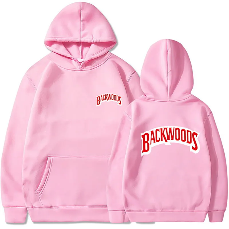 

2021 Spring And Autumn Brand Men's/women's Hoodie Women's Sweater Fashion Warm High Quality Men's Pullover Sweater Casual Hoodie