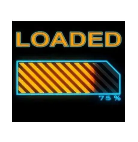 

Loaded by Marcus Eddie - Magic tricks
