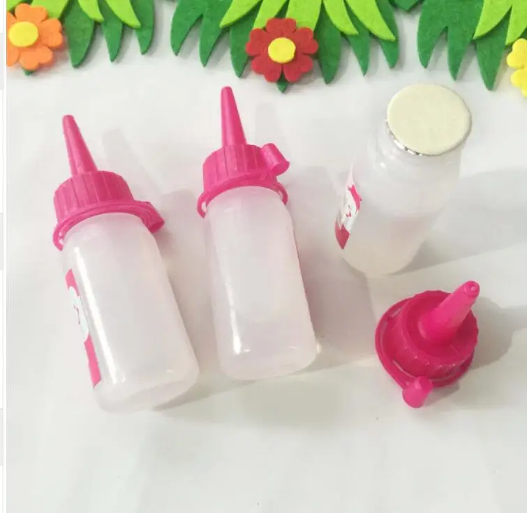 Diy ремесла пеньковая веревка жидкий супер клей текстиль фотоальбом украшение