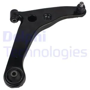 

DELPHI TC2631 SWING KMP SAG 04 LANCER