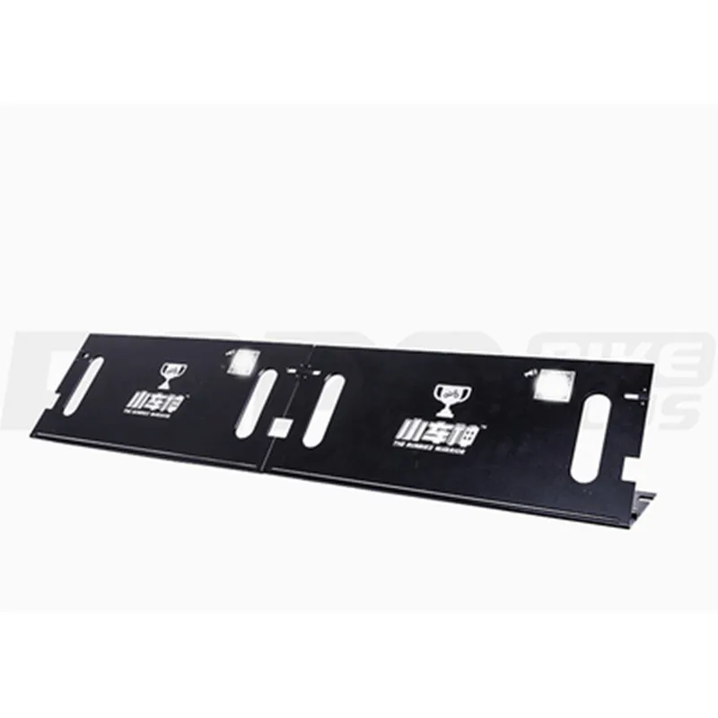 Детский баланс автомобиля start board моделирование игра вылет доска автомобиль Бог