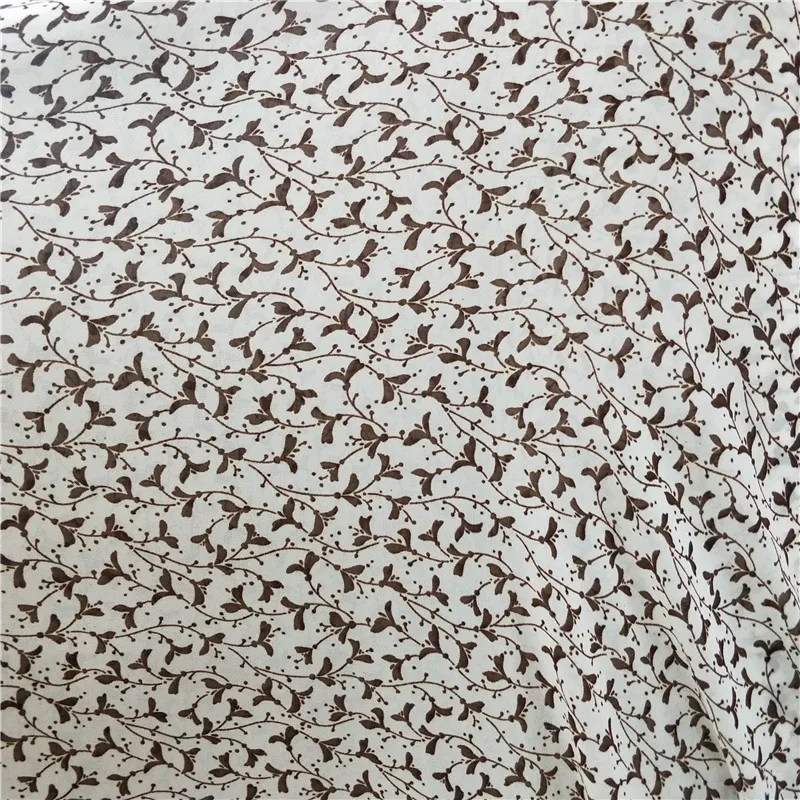 150 см в ширину с принтом шифон бисером платье рубашка комбинезон шаль Портьера