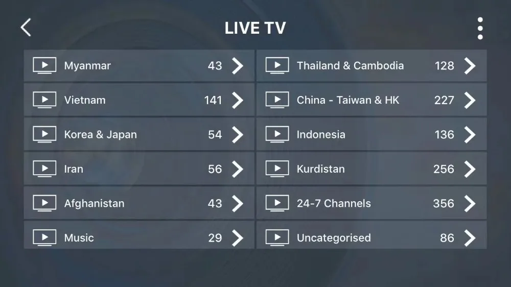 HD мировое IPTV 9500+ Live 5000+ VOD 4K HD канал лучший для Европы арабский Азиатский Африка Америка Android tv Box M3U IP tv подписка