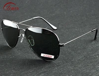 myopic polarize large brand frame custom made nearsighted minus prescription polarized sunglasses 1 1 5 2 2 5 3 3 5to 6