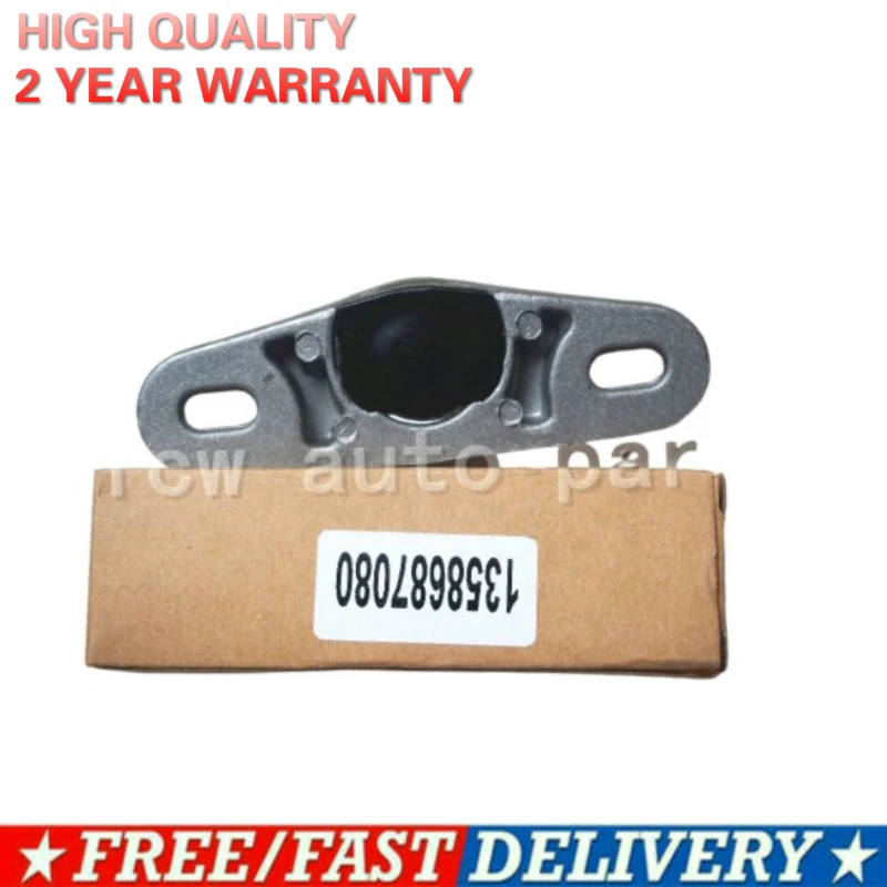 Чехол для FIAT DUCATO IVECO Citroen peugeot Boxer 1994 2012 локатор раздвижной двери 914747 1358687080 1312920080