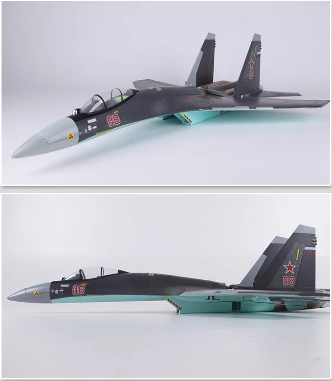 su35 EPO самолет SU-35 RC самолет толкающее устройство для хвоста размах крыльев 750 мм радиоуправляемая модель для хобби игрушка RC самолет(есть набор или PNP набор