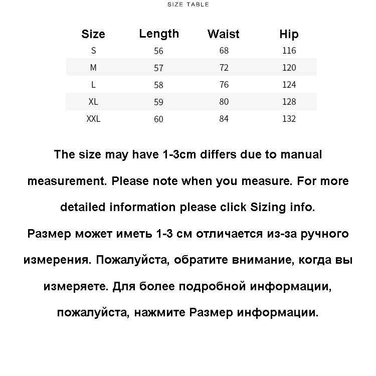 

Sweatsuit Pack Shorts Vintage High Waist Fitness Running Basketball Shorts Tracksuit Casual Ropa Hombre Men Clothing EA60XD