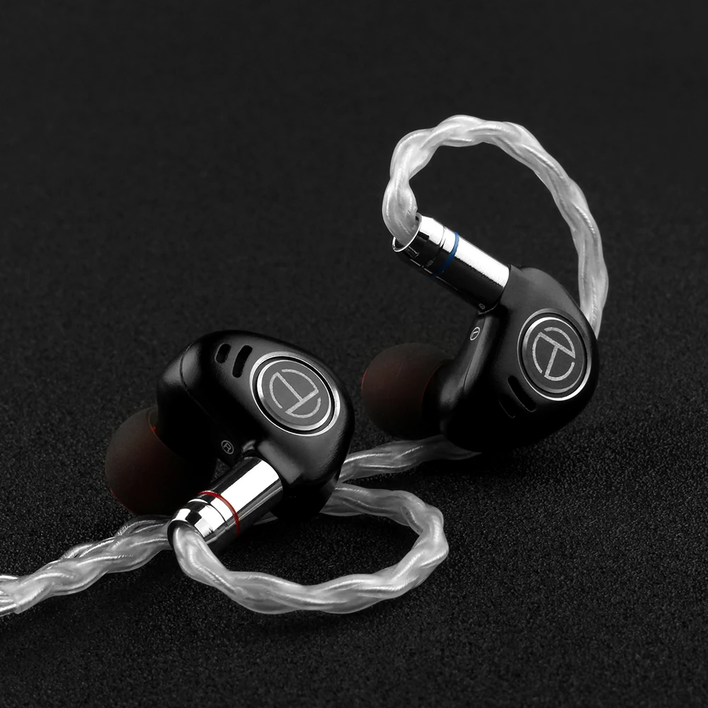 Новый продукт лампа указателя T3 8 Core Модернизированный проволока чистого серебра