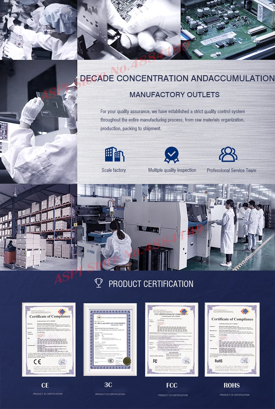 Автомобильный мультимедийный плеер DSP IPS радио Android 10 для Dacia/Sandero/Duster/Renault/Captur/Lada/Xray