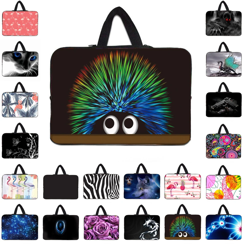 новая сумка для переноски ко