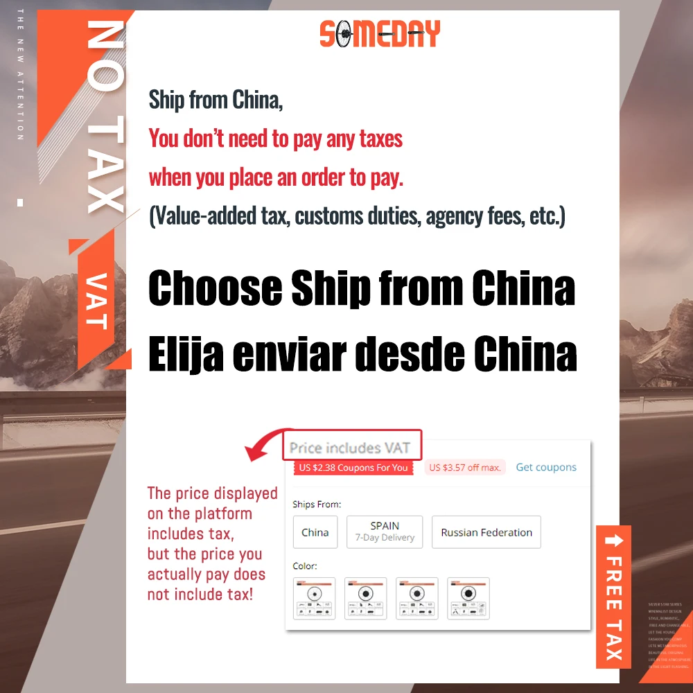 Комплект для переоборудования велосипеда 24 В 250 Вт Мотор заднего Кассетная