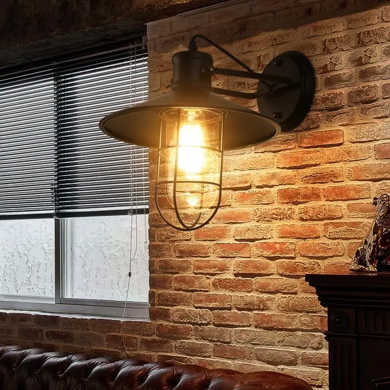 Para Parede деко дом Coiffeuse Avec Miroir Wandlampen АПП Aplique Luz сравнению светильник для дома