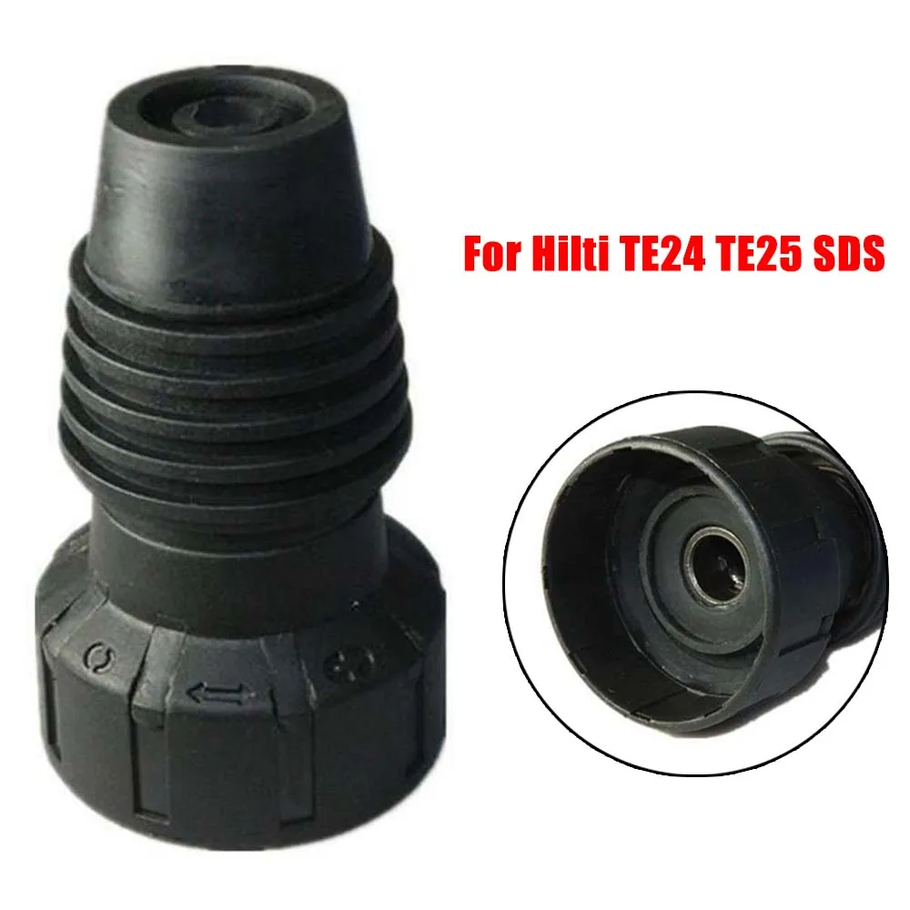 

Tool Parts