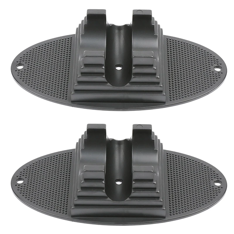 

2 Pcs Scooter Stand Universal Scooter Stand Scooter Front Wheel Pad Support Block Fit Most Major Scooters