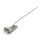 Flysky FS2A 4CH AFHDS 2A мини совместимый приемник PWM выход для Flysky i6 i6X i