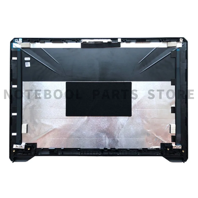 new laptop cover for asus gaming fx705 fx705dy fx705gm fx705gd lcd back coverlcd front bezelpalmrestbottom case cover free global shipping