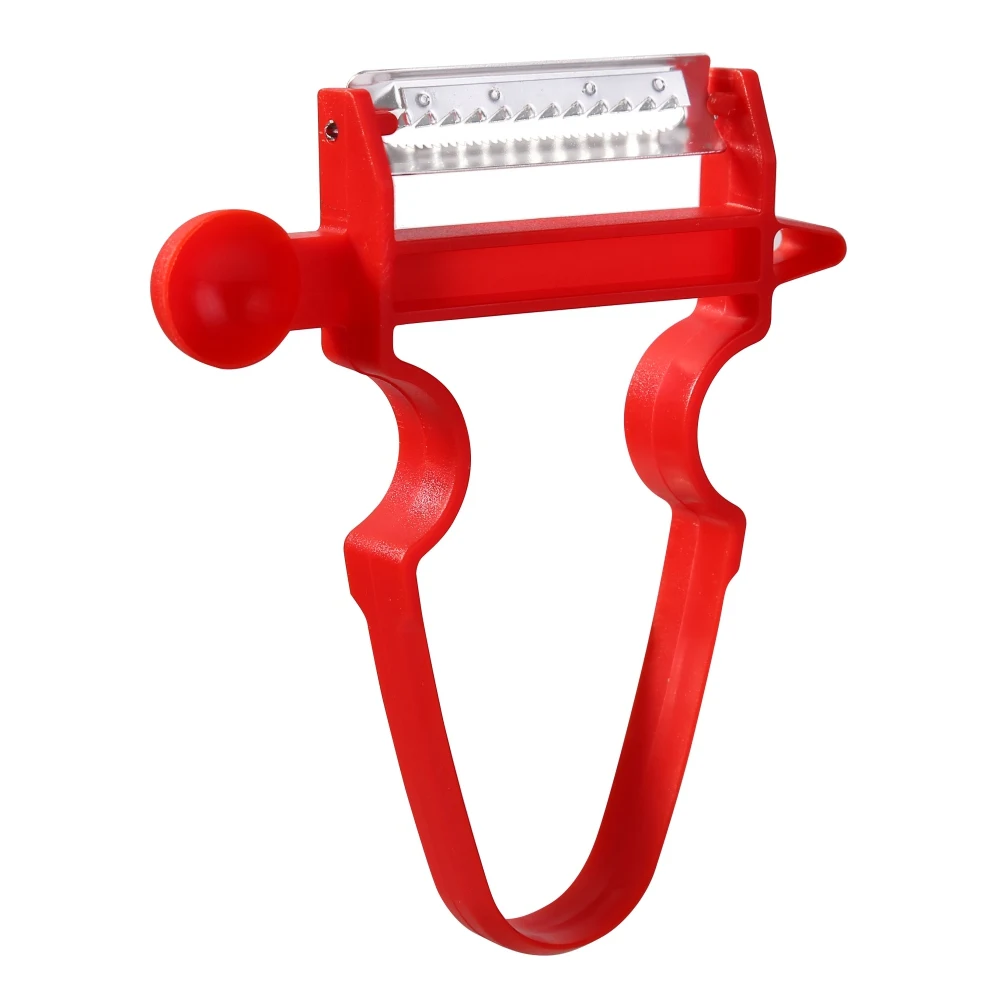 3 шт. нож для нарезания соломкой набор кухонных аксессуаров из нержавеющей стали |