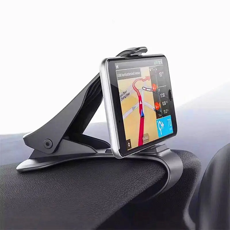 

car phone holder car accessories mobile holder accesoire voiture car electronics support telephone portable pour voiture