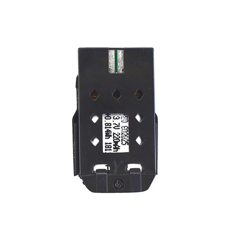 

3,7 V 220mAh E61 E61H E61HW RC