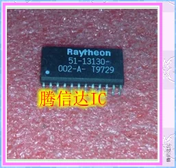 

51-13130-002A SOP24