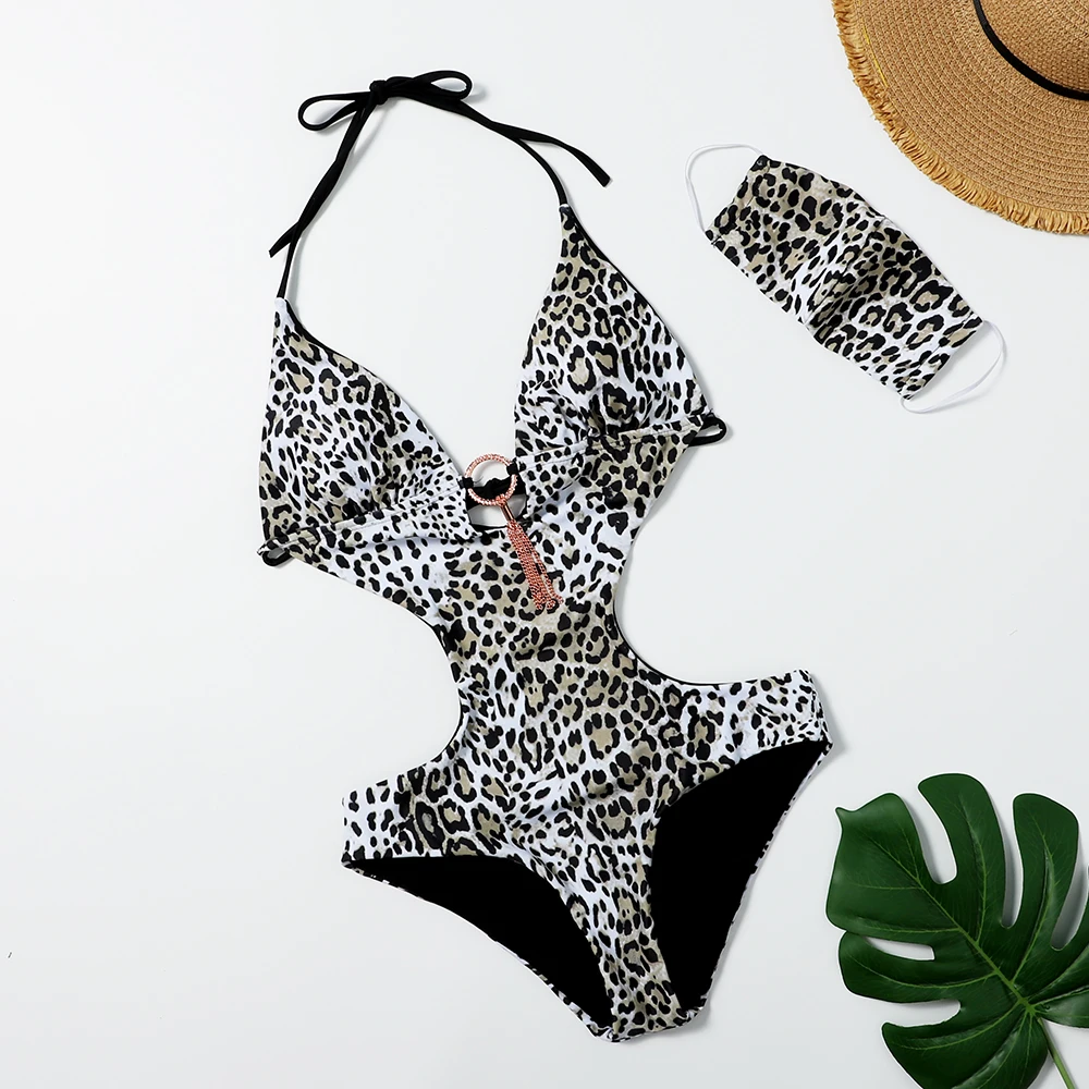 

Bikini Trikini Exotic Sets Women Swimwear Bikinis Sexy Biquini Swim Suit Swimsuit Female Swimming Bikini Charming Lingerie Set