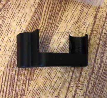 

Для BMW old 1 series 3 series X1 X3 X4 Z4E, накладка на сиденье шасси, декоративная крышка