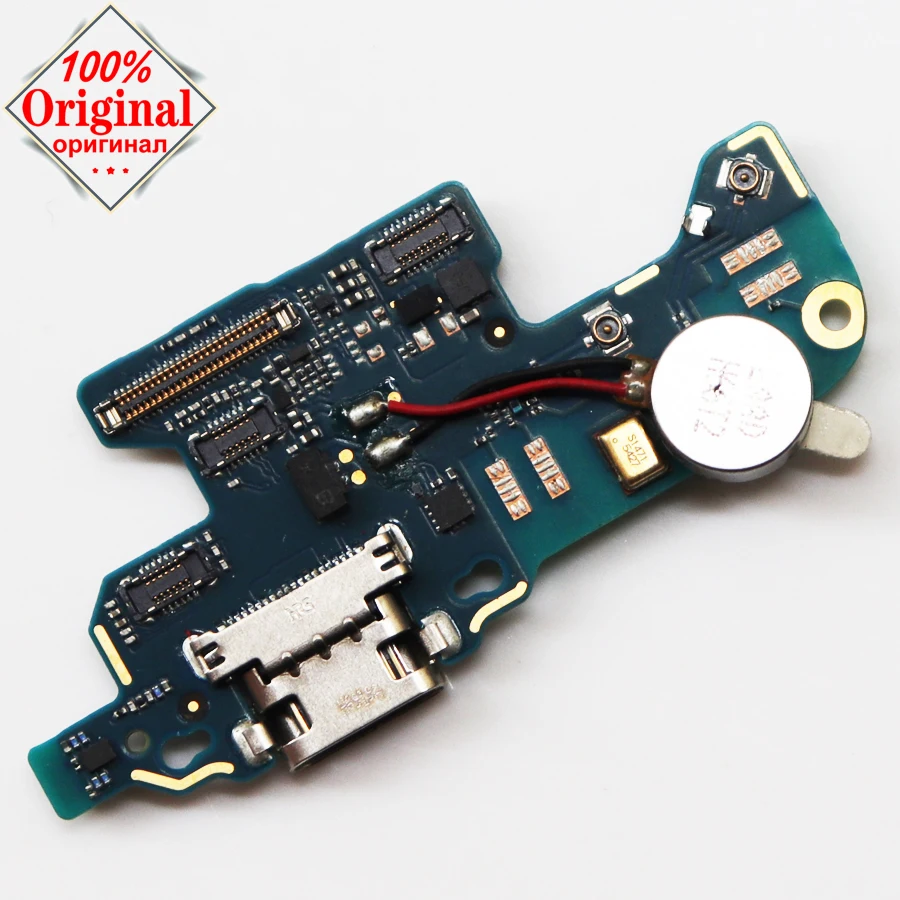 5 10 шт. Оригинальный Новый usb зарядный порт док станция зарядное устройство разъем