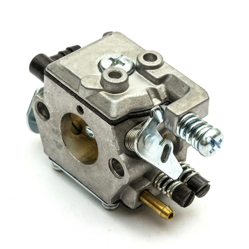 Карбюратор Carb 3800 38cc бензопила двигатель открытый Замена электроинструмент |