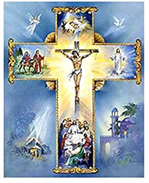 Алмазная картина, алмазная живопись, вышивка крестиком, наборы для вышивки, алмазная живопись, полный набор, дрель