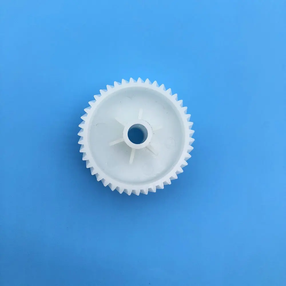 

1X 302HS31180 2HS31180 GEAR Z44R for Kyocera FS1024 FS1028 FS1030 FS1035 FS1100 FS1120 FS1124 FS1128 FS1130 FS1135 FS1300 FS1320