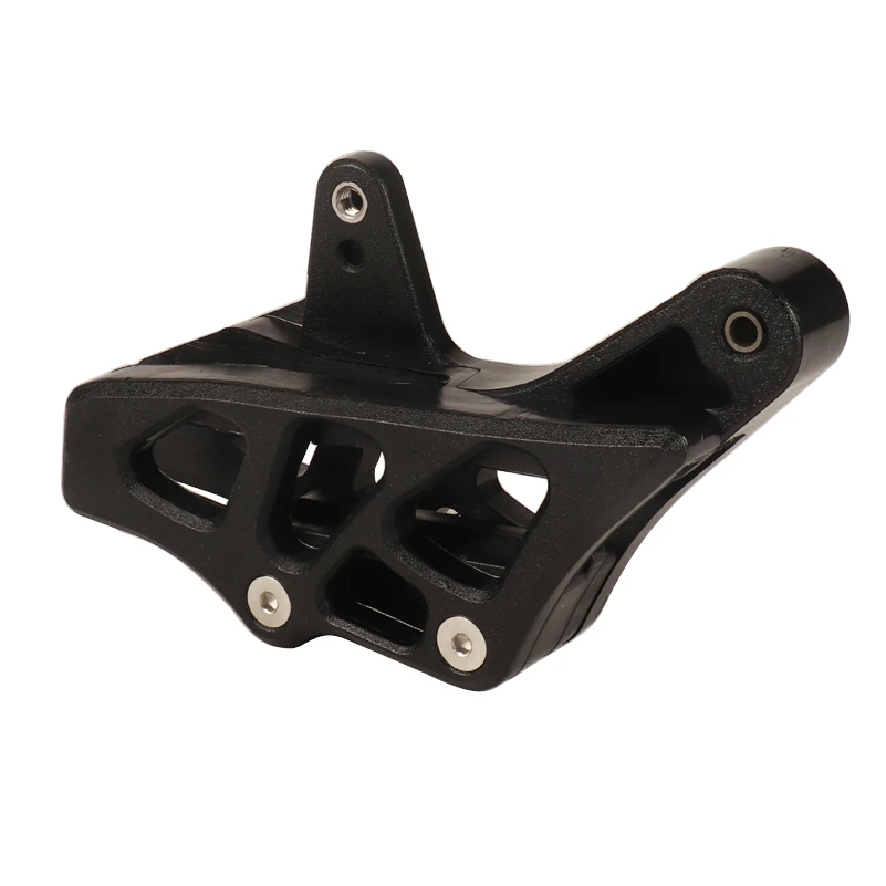 Пластиковая направляющая цепи для SX 125 150 250 F Husqvarn TE FE TC FC TX FX FS 350 390 450 501 09 2017 2018
