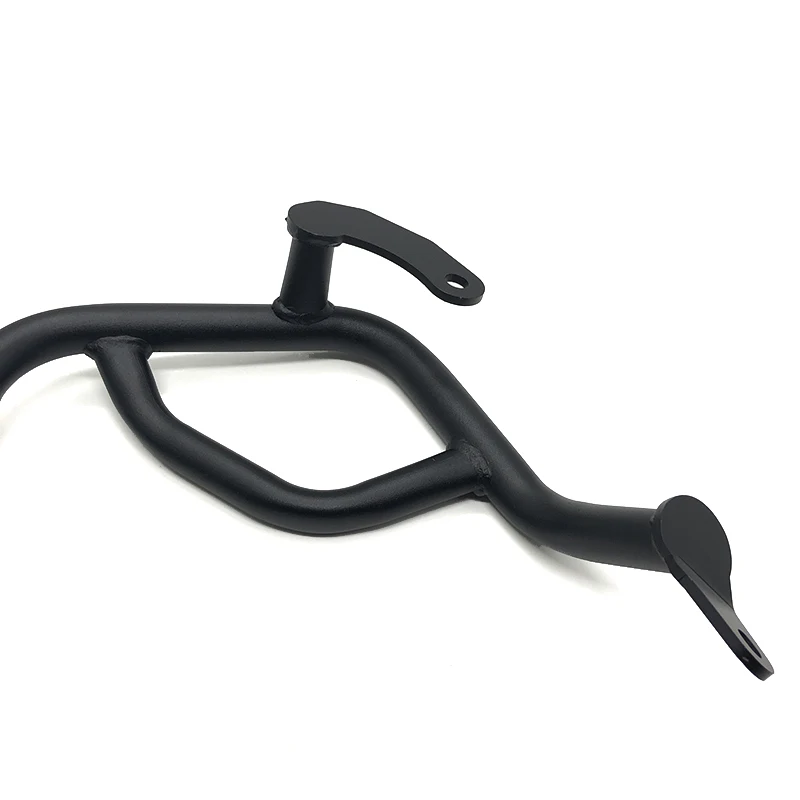 

F 900R F 900XR Motorcycle Upper Lower Engine Guard Crash Tank Bar Bumper Fairing Frame Protector For BMW F900R F900XR 2020 2021