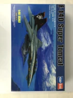 hobby boss 80368 148 f 14d super tomcat fighter model battlecraft airplane kit th05540 smt6