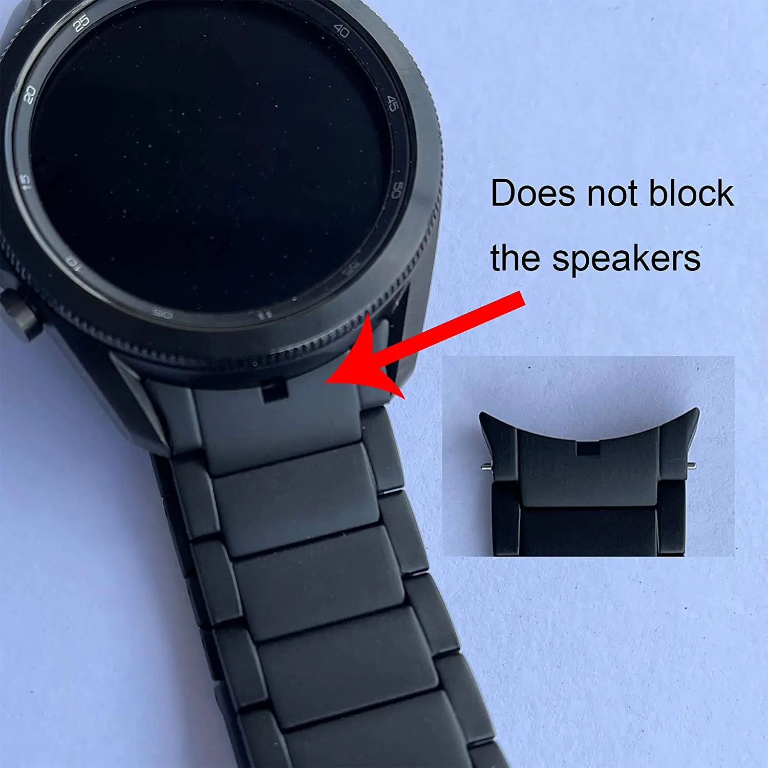Samsung Galaxy Watch 4 
