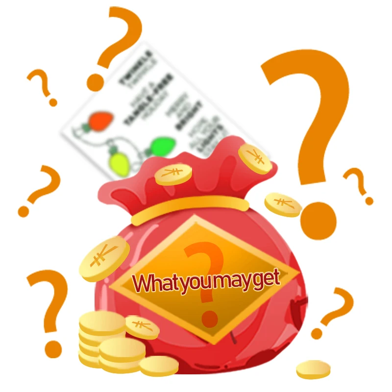 TTLIFE 3 шт. в форме сердца из пяти лепестков цветка резак для печенья мастики торт