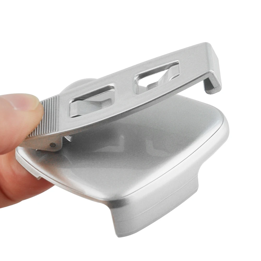 Ожерелье с GPS трекером RF V42 3G персональный локатор мониторинг камеры функция SOS