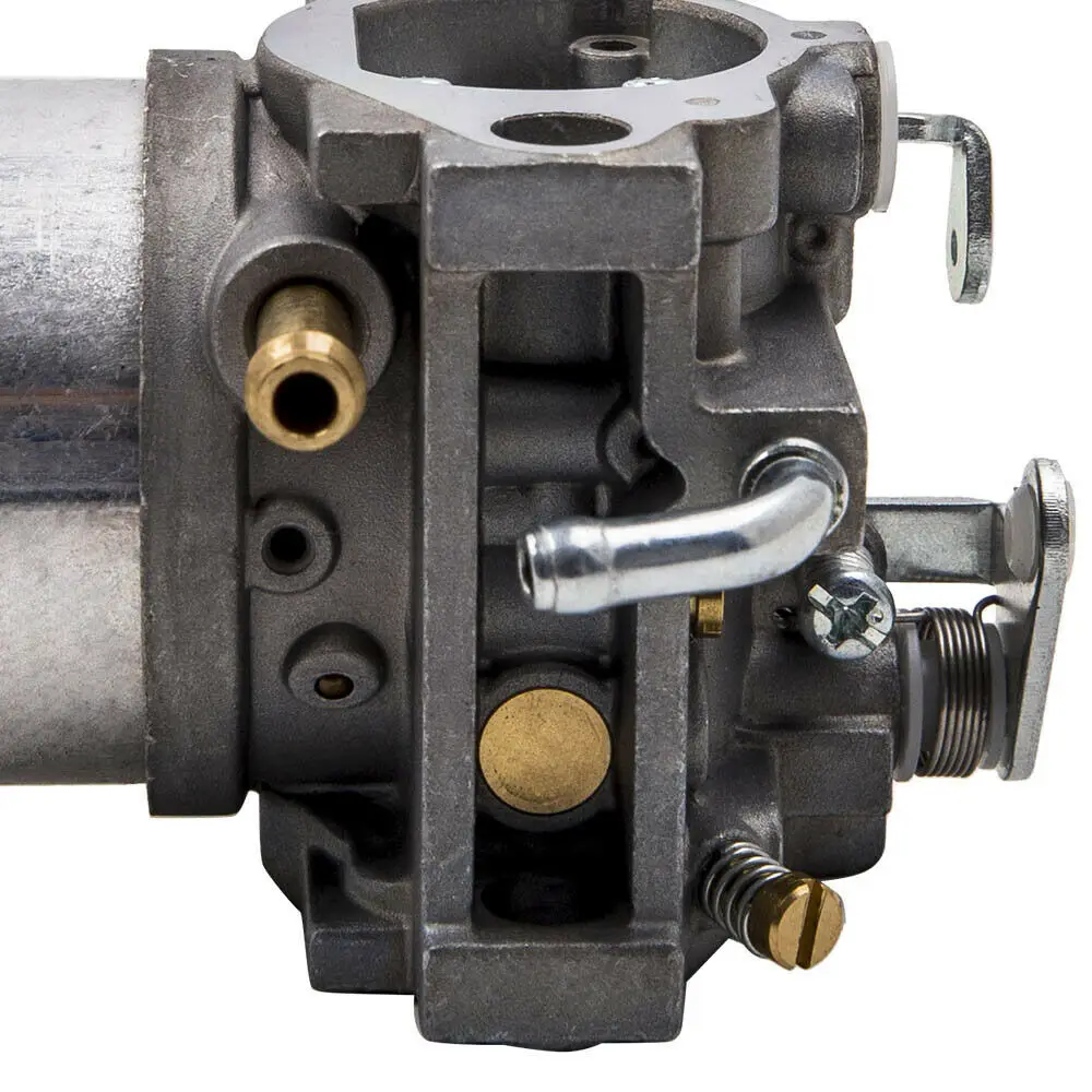 

Fit for CARBURETORFITSMULE 2500 2510 1996-1999 Part #15003-2509 CARB