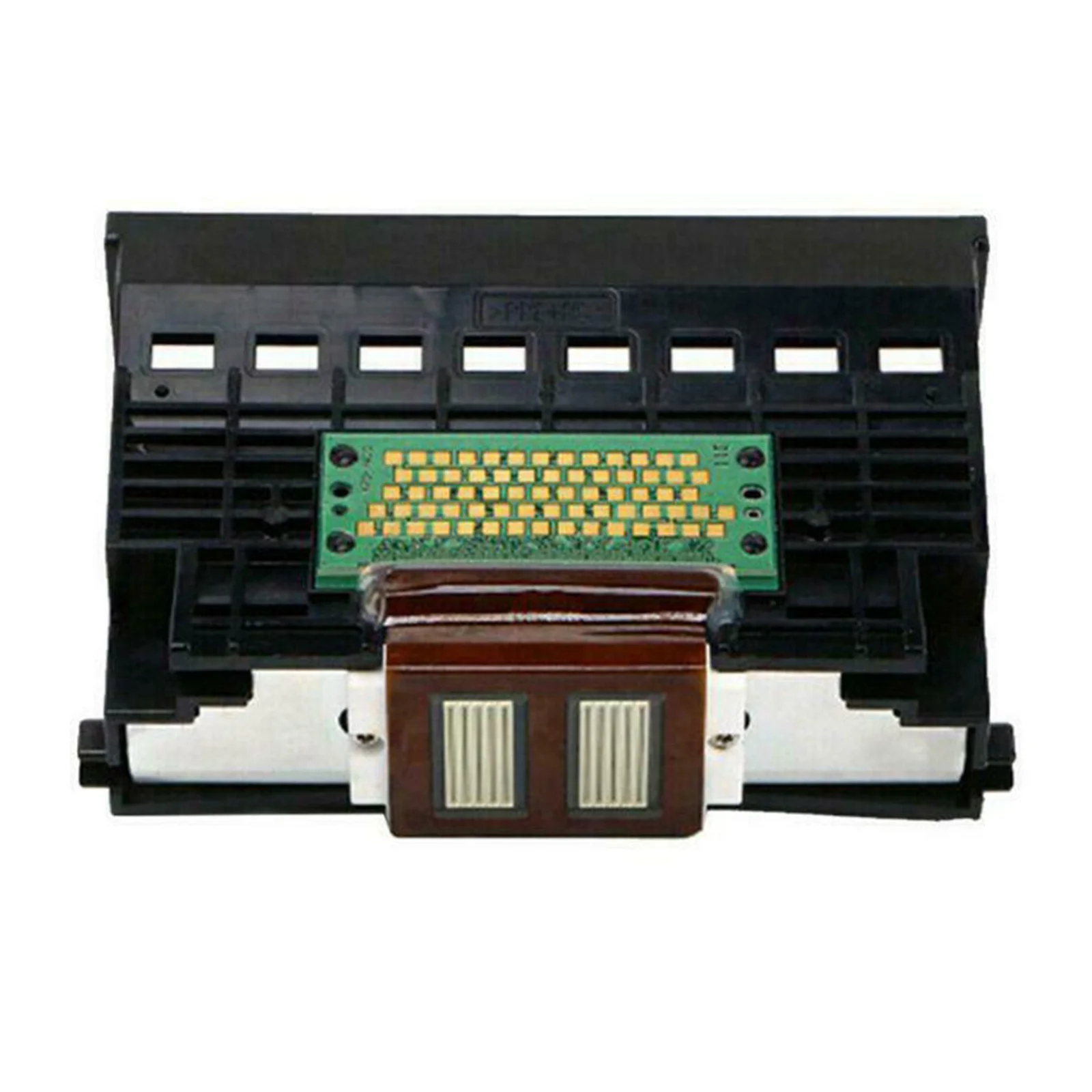 

QY6-0076 Printhead Print Head for Canon IP8500/9910 Pro9000/i9900MarkII Printers