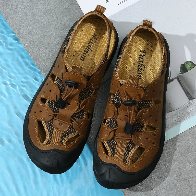 Men's Breathable Shoes Men's Breathable Sneakers Sneakers-for-men Shoes Summer Men Zapatillas De Deporte Para Hombre