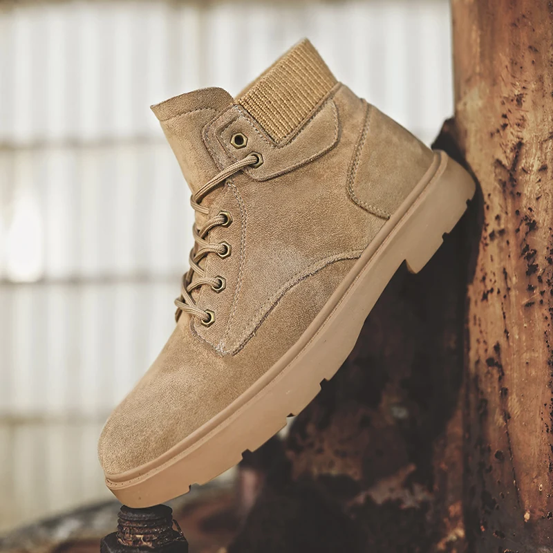 

sneakersfootwear male boots men sale black genuine for mens leather men's leisure sneaker causal shoes sports casual Casual