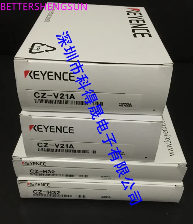 

CZ-H32 + CZ-V21A 100% Новый оригинальный