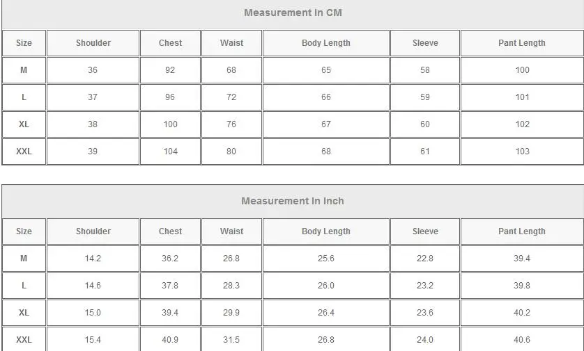 

Fashion Ol 3 Piece Set Women Trendy Striped Women's Suit Conjunto Feminino Ensemble Femme Survetement Year-old Female Costume