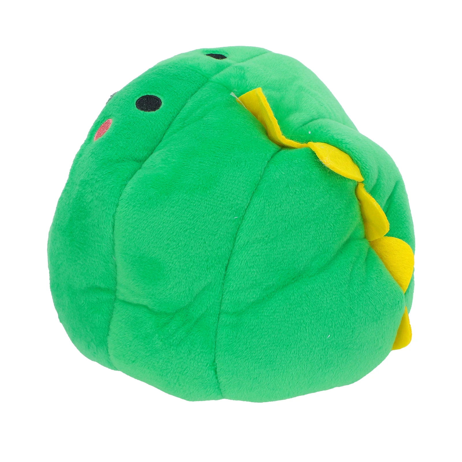 Деревянная кровать крыса хомяк игрушки женская теплая пушистая мультяшная