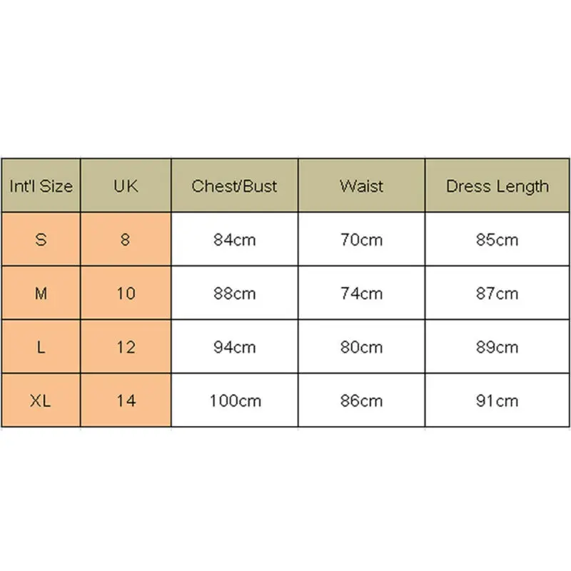 Womens Sexy Boho Long Maxi Every Party Cocktail Beach Dresses Ladies Knitted Cotton Linen Grace Elegant Chic | Женская одежда